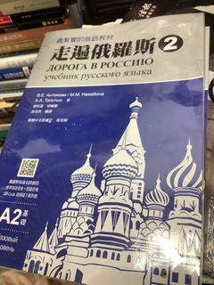 （分類：）位於 。 由 chow2029 提交（商品編號 1463532909，圖片 1）。簡介： 。