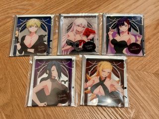 （分類：）位於 。 由 babymetal 提交（商品編號 1463481755，圖片 1）。簡介： 。