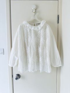 （分類：）位於 。 由 sylvia_wardrobe 提交（商品編號 1463363507，圖片 1）。簡介： 。