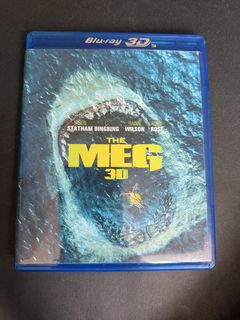 （分類：）位於 。 由 movielok 提交（商品編號 1463529680，圖片 1）。簡介： 。