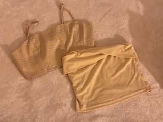 (Category: ) located in . Submitted by another.wear (Listing ID 1463454916, Image 1). Description: .