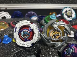 （分類：）位於 。 由 fastcsgo 提交（商品編號 1463459062，圖片 1）。簡介： 。