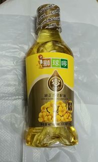 （分類：）位於 。 由 waterfront0 提交（商品編號 1462235583，圖片 1）。簡介： 。