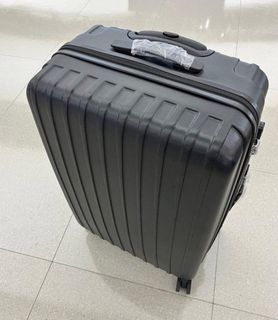 （分類：）位於 。 由 socioolko 提交（商品編號 1463528549，圖片 1）。簡介： 。