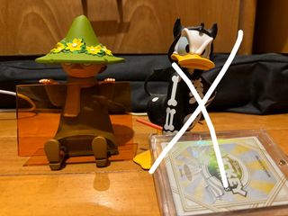 （分類：）位於 。 由 janniii_ 提交（商品編號 1448234468，圖片 1）。簡介： 。