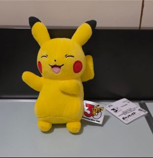 （分類：）位於 。 由 joeck633337 提交（商品編號 1463334522，圖片 1）。簡介： 。