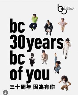（分類：）位於 。 由 lucien 提交（商品編號 1463371131，圖片 1）。簡介： 。