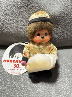 （分類：）位於 。 由 zoneccat 提交（商品編號 1463419884，圖片 1）。簡介： 。