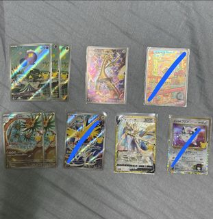 （分類：）位於 。 由 hayleyyyyy1 提交（商品編號 1463171607，圖片 1）。簡介： 。