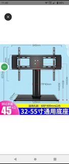 （分類：）位於 。 由 bgedge 提交（商品編號 1463508274，圖片 1）。簡介： 。