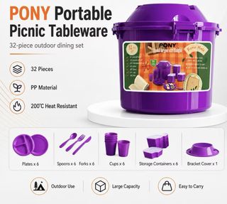 (Category: ) located in . Submitted by yourdailyvault (Listing ID 1463327264, Image 1). Description: .
