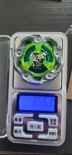 （分類：）位於 。 由 kwingkui 提交（商品編號 1463461520，圖片 1）。簡介： 。