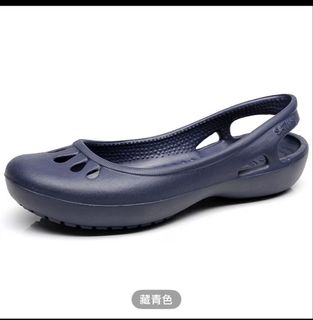 （分類：）位於 。 由 green0man 提交（商品編號 1463349191，圖片 1）。簡介： 。