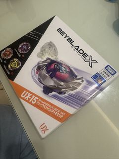 （分類：）位於 。 由 goodeal2017 提交（商品編號 1463442011，圖片 1）。簡介： 。