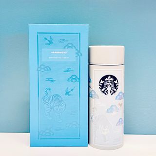 （分類：）位於 。 由 ema.chu.2 提交（商品編號 1463484126，圖片 1）。簡介： 。