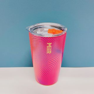 （分類：）位於 。 由 ema.chu 提交（商品編號 1461085011，圖片 1）。簡介： 。