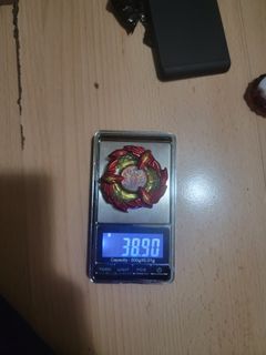 （分類：）位於 。 由 ntceddie1365308 提交（商品編號 1463487963，圖片 1）。簡介： 。