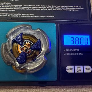 （分類：）位於 。 由 felixyip98220 提交（商品編號 1463375289，圖片 1）。簡介： 。