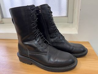 由 ellie311 (刊登 ID 1463380287，圖片 1) 提交，位於 的 (類別：)，說明：。
