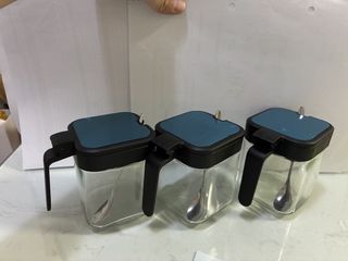 （分類：）位於 。 由 ellvaellva 提交（商品編號 1463344754，圖片 1）。簡介： 。