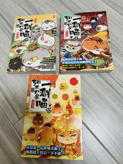 （分類：）位於 。 由 siu_venus 提交（商品編號 1463367753，圖片 1）。簡介： 。