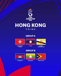 （分類：）位於 。 由 on9jaihere 提交（商品編號 1463392937，圖片 1）。簡介： 。