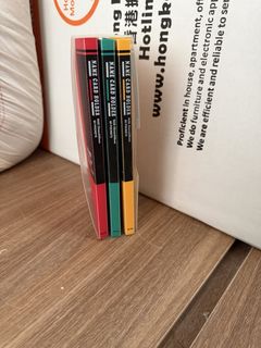 （分類：）位於 。 由 laiying25 提交（商品編號 1463375439，圖片 1）。簡介： 。