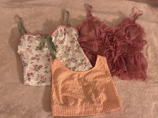 (Category: ) located in . Submitted by another.wear (Listing ID 1463455899, Image 1). Description: .