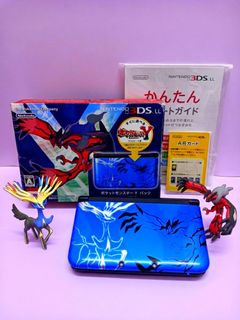 （分類：）位於 。 由 ThEgOOds 提交（商品編號 1463360878，圖片 1）。簡介： 。