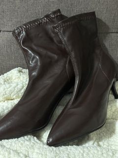 （分類：）位於 。 由 cc-.- 提交（商品編號 1463541778，圖片 1）。簡介： 。