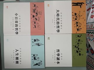 （分類：）位於 。 由 snailk 提交（商品編號 1463406795，圖片 1）。簡介： 。