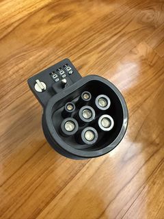 （分類：）位於 。 由 andywong1110 提交（商品編號 1463495016，圖片 1）。簡介： 。
