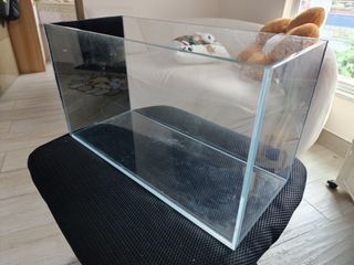 （分類：）位於 。 由 ivanykl8 提交（商品編號 1463378420，圖片 1）。簡介： 。