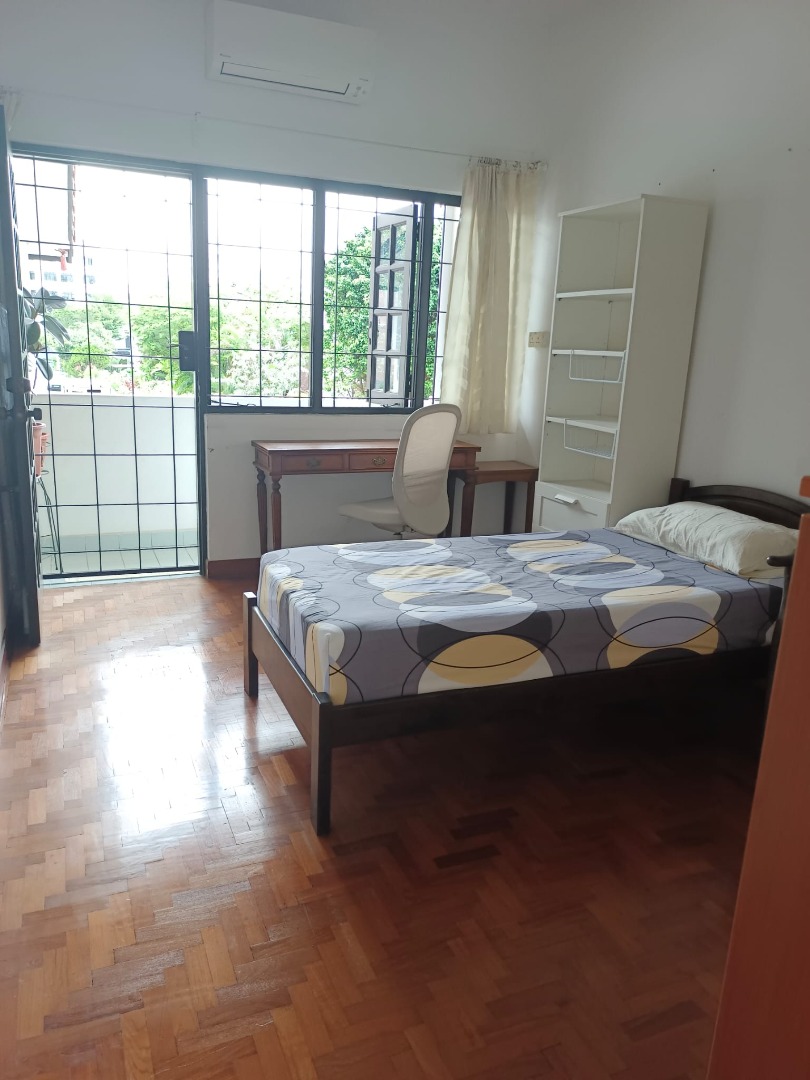 (Category: ) located in . Submitted by propertyoppa (Listing ID 1461966937, Image 1). Description: .