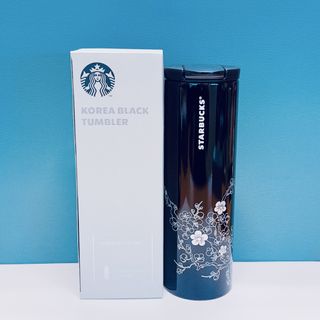（分類：）位於 。 由 ema.chu.2 提交（商品編號 1463486360，圖片 1）。簡介： 。