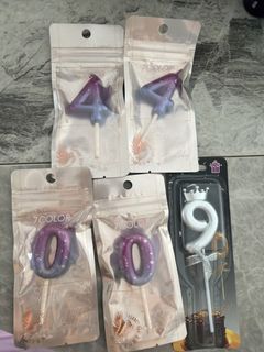 （分類：）位於 。 由 kki_something 提交（商品編號 1463362637，圖片 1）。簡介： 。