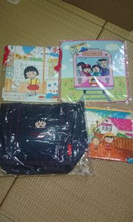 （分類：）位於 。 由 hell0wy 提交（商品編號 1463391745，圖片 1）。簡介： 。