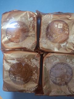 （分類：）位於 。 由 angle00 提交（商品編號 1463430113，圖片 1）。簡介： 。