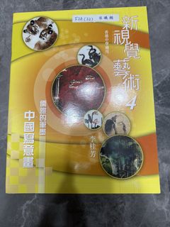 （分類：）位於 。 由 cathybbleung 提交（商品編號 1463385646，圖片 1）。簡介： 。