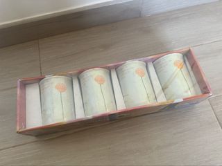 （分類：）位於 。 由 ctying 提交（商品編號 1463428708，圖片 1）。簡介： 。