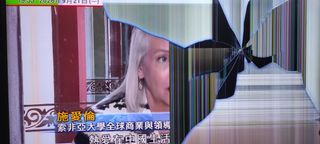（分類：）位於 。 由 cukingpue77794 提交（商品編號 1463397213，圖片 1）。簡介： 。