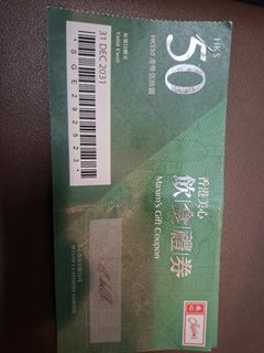 （分類：）位於 。 由 youngfox-d365 提交（商品編號 1463415444，圖片 1）。簡介： 。
