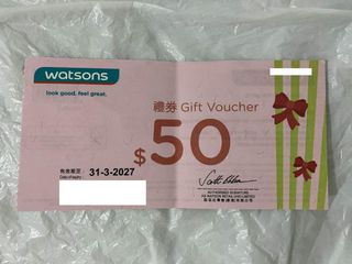 （分類：）位於 。 由 wildwilsons 提交（商品編號 1463484278，圖片 1）。簡介： 。