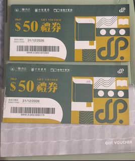 （分類：）位於 。 由 cheriew 提交（商品編號 1463346696，圖片 1）。簡介： 。