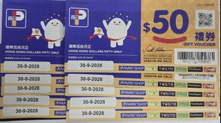 （分類：）位於 。 由 bskensiu 提交（商品編號 1463372273，圖片 1）。簡介： 。