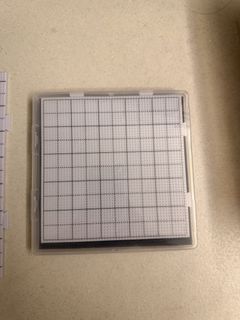 （分類：）位於 。 由 silentstar-8885 提交（商品編號 1463443823，圖片 1）。簡介： 。