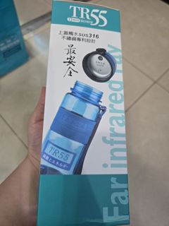 由 moohui (刊登 ID 1463330069，圖片 1) 提交，位於 的 (類別：)，說明：。