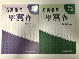 （分類：）位於 。 由 godric911 提交（商品編號 1463466293，圖片 1）。簡介： 。