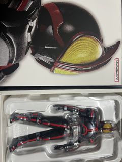 （分類：）位於 。 由 chan_96 提交（商品編號 1463474221，圖片 1）。簡介： 。