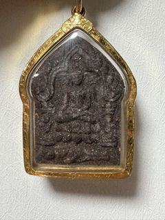 （分類：）位於 。 由 pakhei.m 提交（商品編號 1463509728，圖片 1）。簡介： 。
